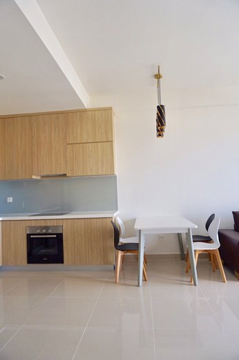 Apartment for rent D2271076 (9)